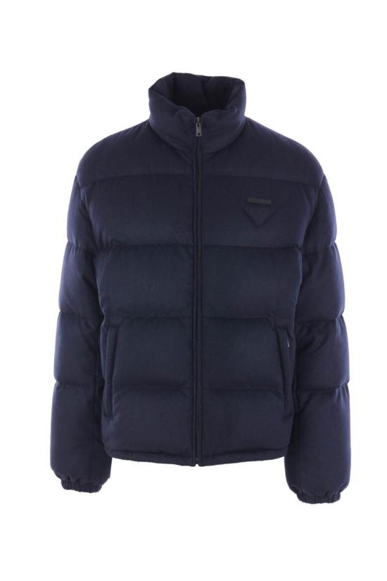 25FW 프라다 패딩 SGC921SOOO17XTF0008 BLUE