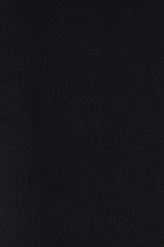 25FW 사카이 집업 니트 SCM248002 BLACK BLACK - SACAI