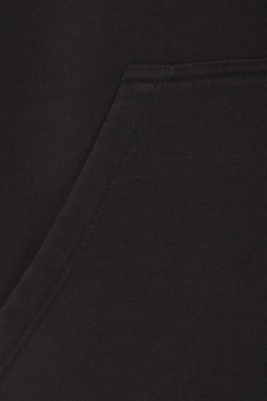 25SS MM6 메종마르지엘라 터틀넥 SH0GU0022MTJ018961 Black - MM6 MAISON MARGIELA