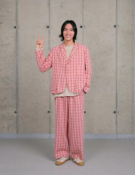  스토리엠에프지 자켓 스토리 제조 셰일 재킷 - STORY MFG