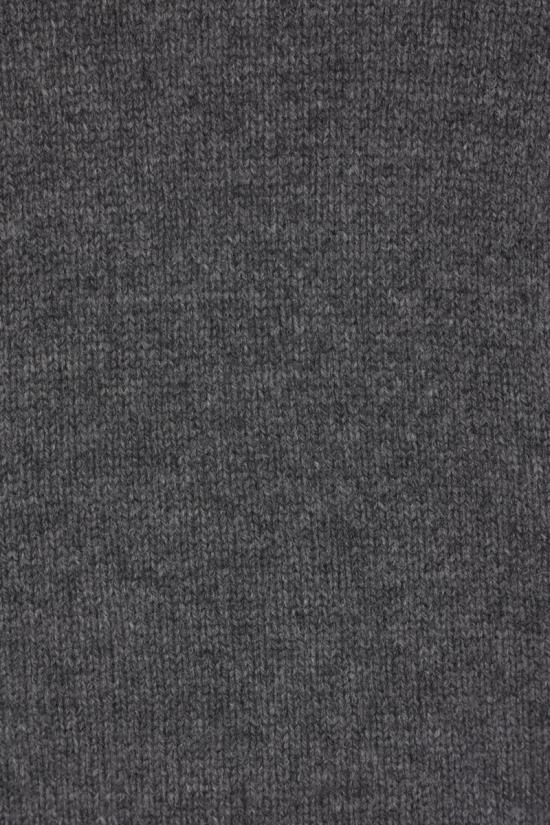 25FW 프라다 스웨터 UMN864S122643F0480 GREY - PRADA