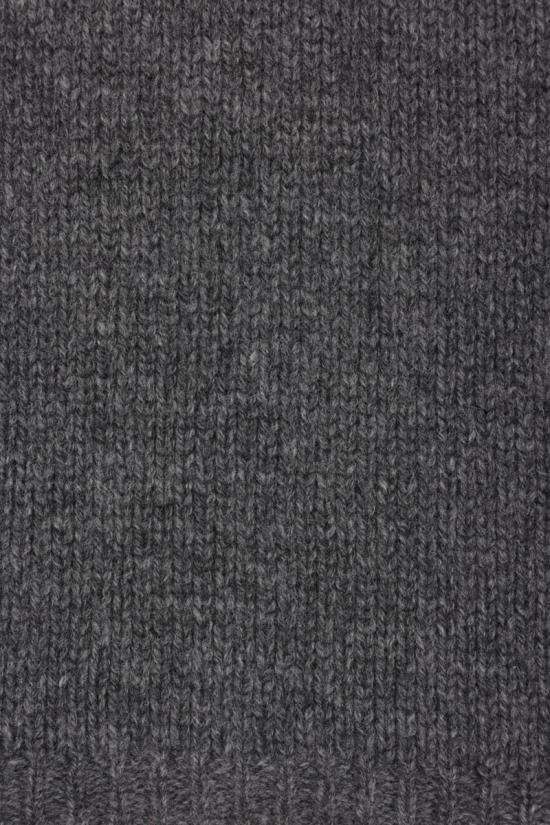 25FW 프라다 스웨터 UMN864S122643F0480 GREY - PRADA