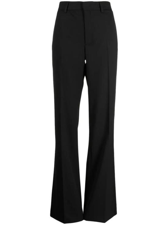 25FW 누메로벤투노 숏팬츠 N2M B042 3047 9000 MULTICOLOR