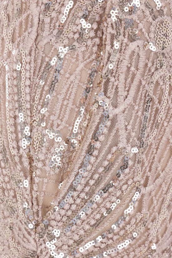 25SS 엘리 사브 숏팬츠 P0112NS25YA035GR001 ELEPHANT GREY - ELIE SAAB