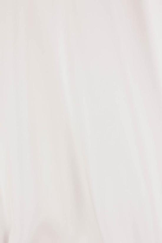 25FW 로에베 셔츠 S359Y05XET2100 WHITE - LOEWE