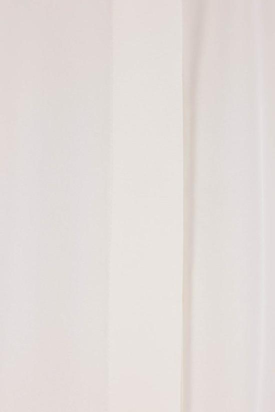 25FW 로에베 셔츠 S359Y05XET2100 WHITE - LOEWE