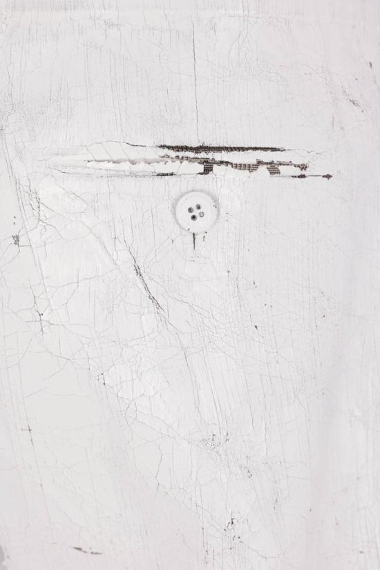 25SS MM6 메종마르지엘라 스트레이트 팬츠 SH2KA0026M35437002F WHITE - MM6 MAISON MARGIELA