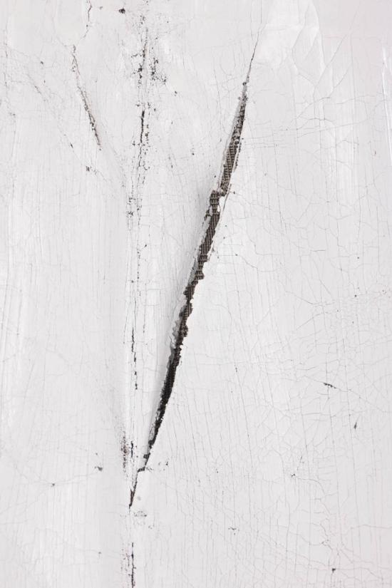 25SS MM6 메종마르지엘라 스트레이트 팬츠 SH2KA0026M35437002F WHITE - MM6 MAISON MARGIELA