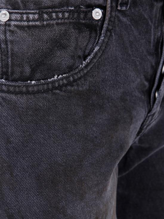 25SS ERD - ENFANTS RICHES DEPRIMES 데님 팬츠 120 522 CHARCOAL - OTHER BRANDS