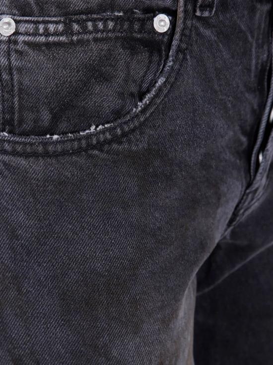 25SS ERD - ENFANTS RICHES DEPRIMES 데님 팬츠 120 522 CHARCOAL - OTHER BRANDS