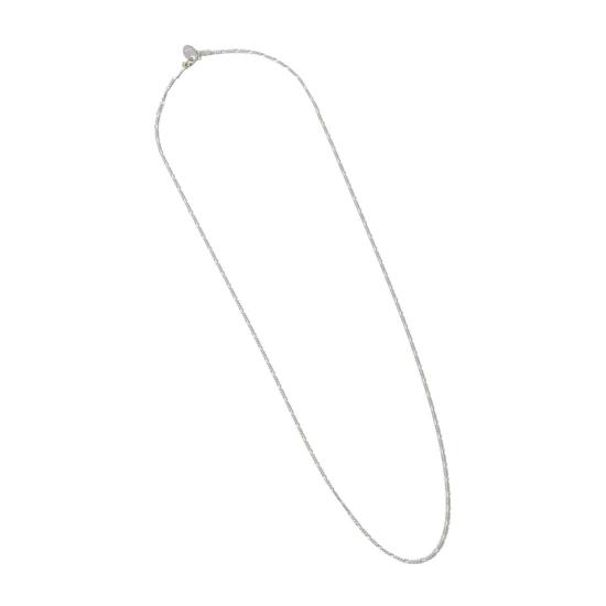  울프 시러스 목걸이/팬던트 울프 서커스 피가로 체인 목걸이