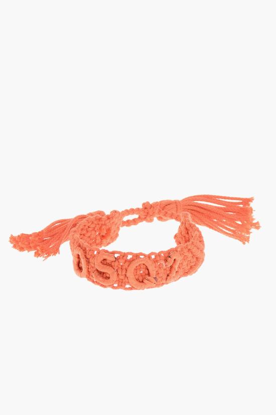  디스퀘어드2 팔찌 ARW0154 06606283 6051 Orange