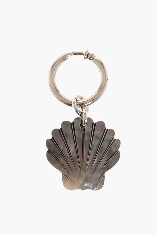  디스퀘어드2 이어링 ERW0211 37206112 M2955 Multicolor