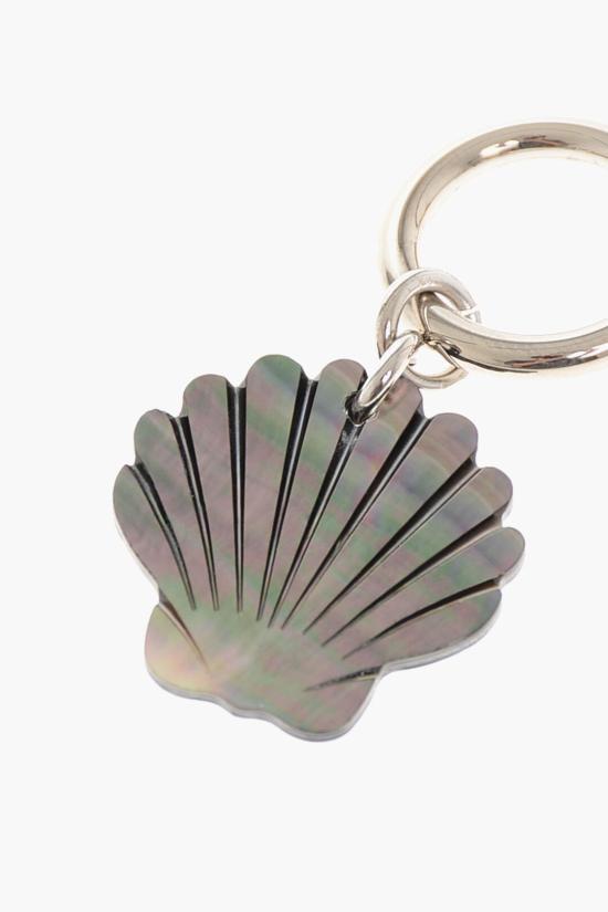  디스퀘어드2 이어링 ERW0211 37206112 M2955 Multicolor - DSQUARED2