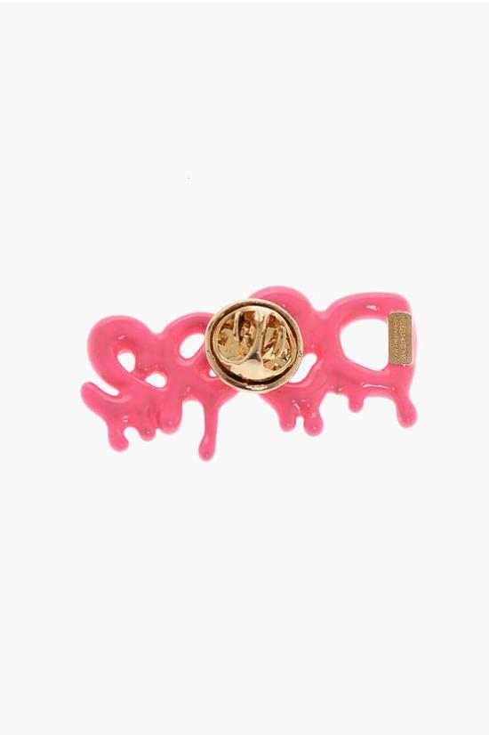  디스퀘어드2 반지 ERW0162 34304675 7047 - DSQUARED2