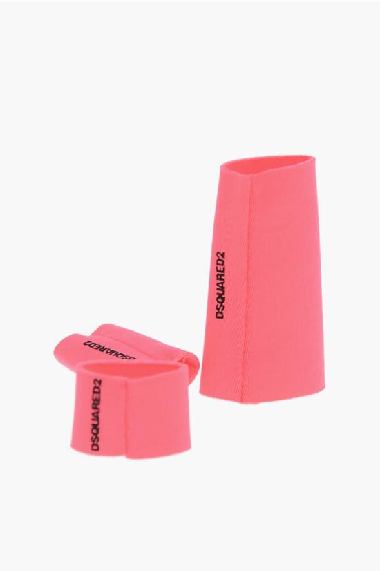  디스퀘어드2 반지 RIM0046 16501805 9217 Pink - DSQUARED2