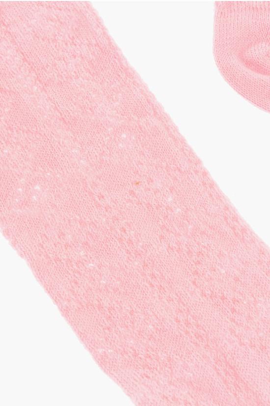  디스퀘어드2 양말 DFV142920 ISA01 689 Pink - DSQUARED2