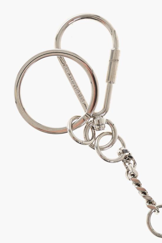  디스퀘어드2 키링 KRW0007 89800001 M037 Multicolor - DSQUARED2