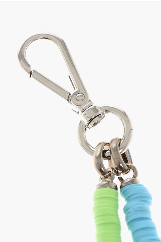  디스퀘어드2 주얼리 CHM0099 33706384 M355 Blu Verde - DSQUARED2