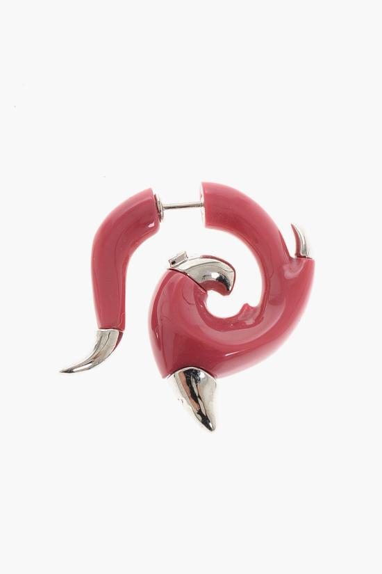  디스퀘어드2 이어링 ERW0162 34304675 9217 Pink