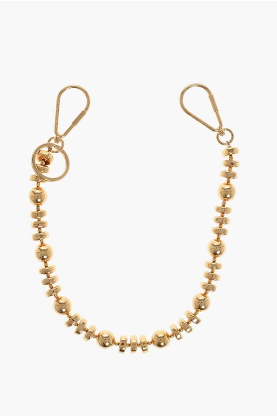  디스퀘어드2 목걸이/팬던트 CHW0014 37200001 7043 Gold