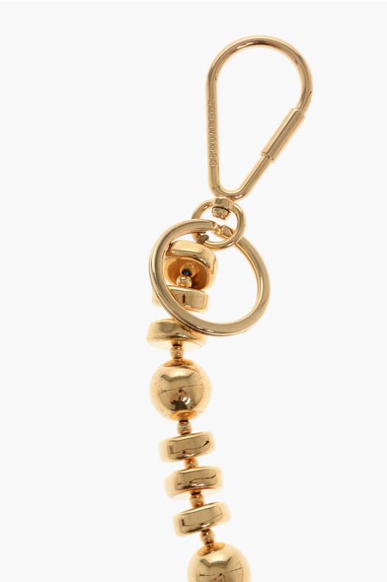  디스퀘어드2 목걸이/팬던트 CHW0014 37200001 7043 Gold - DSQUARED2