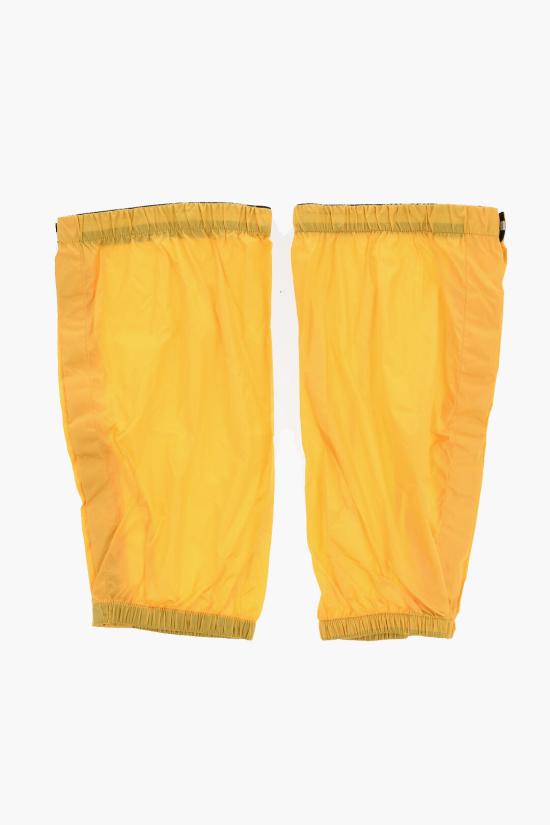  디스퀘어드2 여행용 액세서리 ASW0004 08100001 7047 Yellow - DSQUARED2