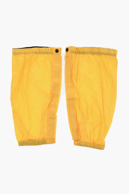  디스퀘어드2 여행용 액세서리 ASW0004 08100001 7047 Yellow