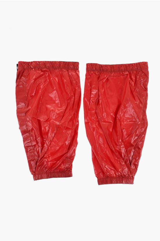  디스퀘어드2 여행용 액세서리 ASW0004 11700001 4065 Red - DSQUARED2