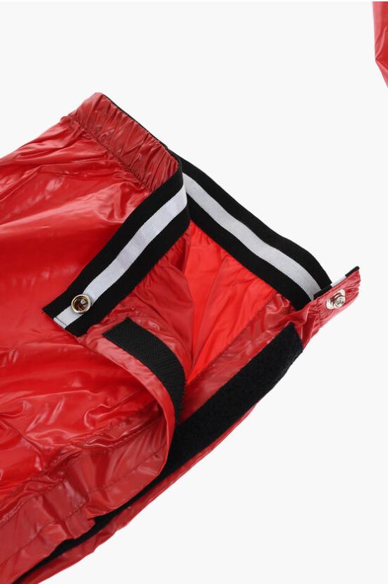  디스퀘어드2 여행용 액세서리 ASW0004 11700001 4065 Red - DSQUARED2