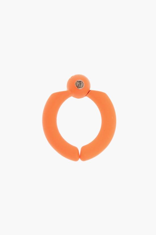  디스퀘어드2 이어링 ERM0004 69200001 6047 Orange - DSQUARED2