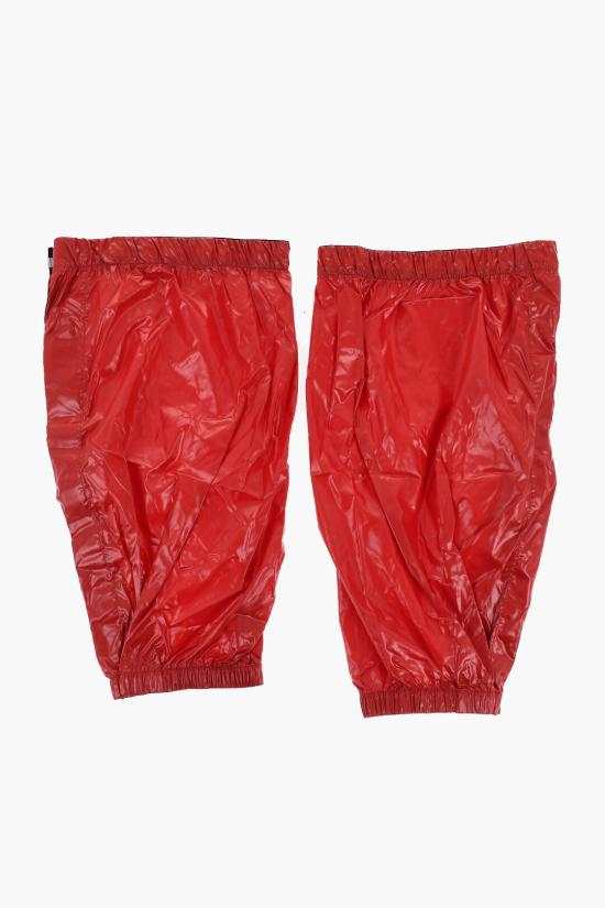  디스퀘어드2 여행용 액세서리 ASM0004 11700001 4065 Red - DSQUARED2