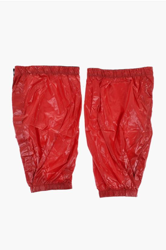  디스퀘어드2 여행용 액세서리 ASM0004 11700001 4065 Red - DSQUARED2