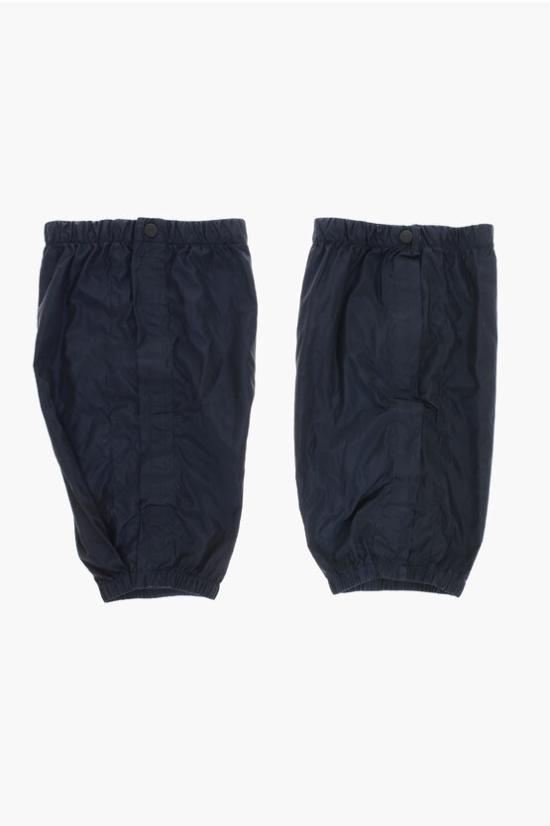  디스퀘어드2 여행용 액세서리 ASM0004 08100001 3073 Blue