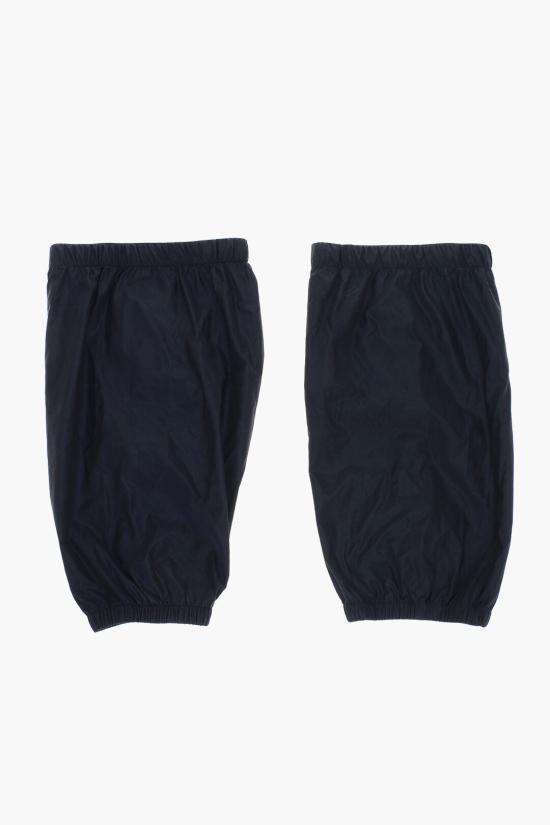  디스퀘어드2 여행용 액세서리 ASM0004 08100001 3073 Blue - DSQUARED2