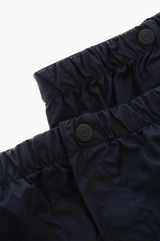  디스퀘어드2 여행용 액세서리 ASM0004 08100001 3073 Blue - DSQUARED2