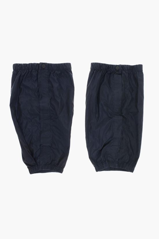  디스퀘어드2 여행용 액세서리 ASM0004 08100001 3073 Blue