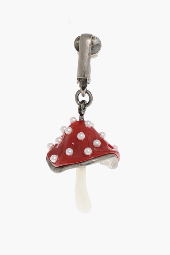  디스퀘어드2 이어링 ERW0152 13420001 M2544 Multicolor - DSQUARED2