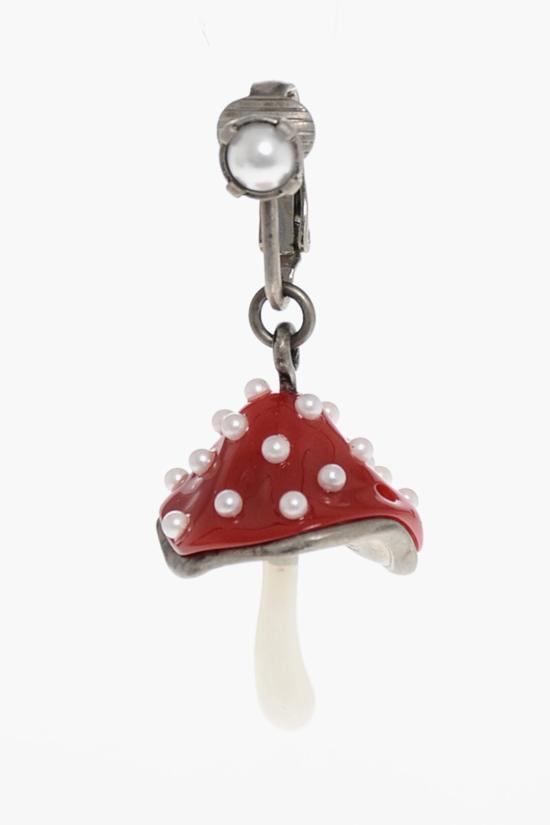  디스퀘어드2 이어링 ERW0152 13420001 M2544 Multicolor