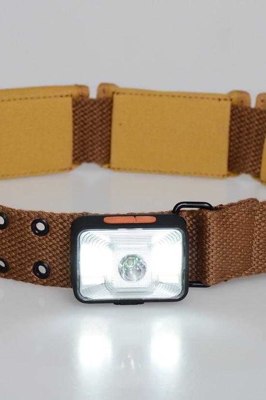  디스퀘어드2 레귤러 벨트 BEW0335 20205603 6052 Yellow - DSQUARED2