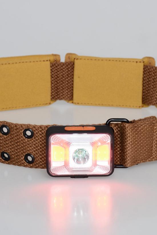  디스퀘어드2 레귤러 벨트 BEW0335 20205603 6052 Yellow - DSQUARED2