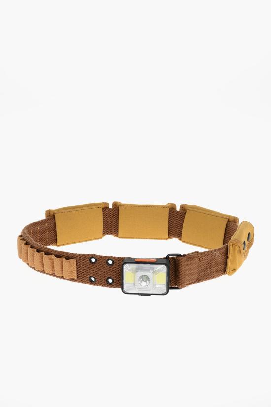  디스퀘어드2 레귤러 벨트 BEW0335 20205603 6052 Yellow - DSQUARED2