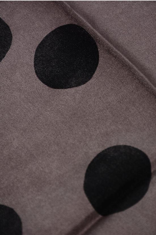  톰포드 머플러/스카프 7TF67TF312C Gray - TOMFORD