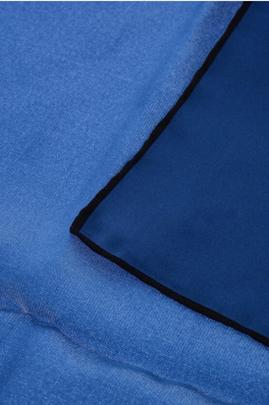  톰포드 머플러/스카프 7TF60TF312P Blue - TOMFORD