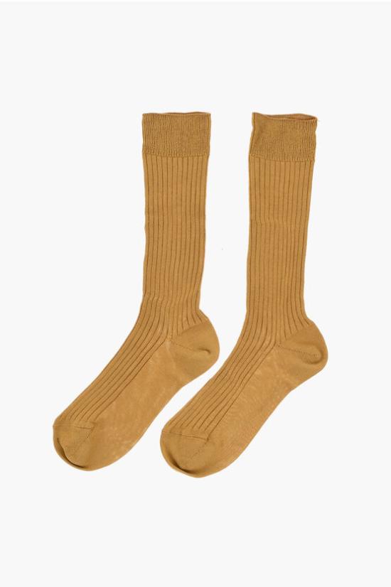  디스퀘어드2 양말 DFV141920 ISA01 280 Beige - DSQUARED2