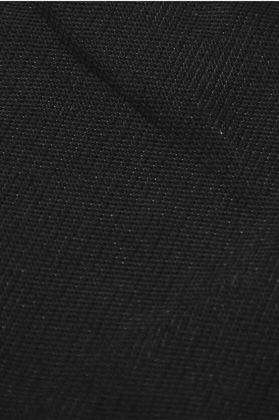  디스퀘어드2 머플러/스카프 PEM0001 00SJ0436 2124 Black - DSQUARED2