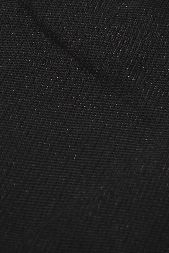  디스퀘어드2 머플러/스카프 PEM0001 00SJ0436 2124 Black - DSQUARED2