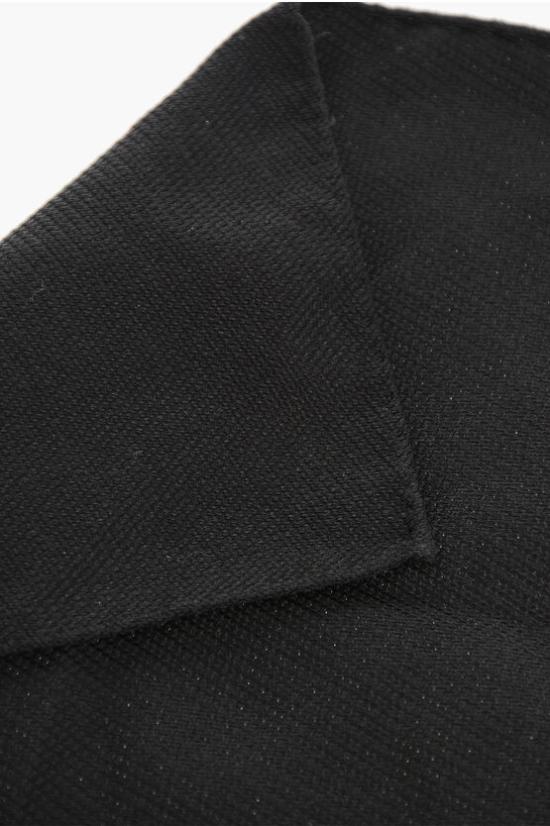  디스퀘어드2 머플러/스카프 PEM0001 00SJ0436 2124 Black - DSQUARED2