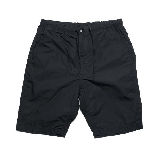  오어슬로우 숏팬츠 오르슬로 뉴요커 반바지 타자기 천