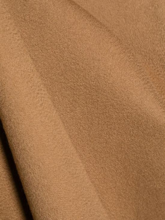 25FW 막스마라 머플러/스카프 WSDALIA 013 BEIGE - MAX MARA